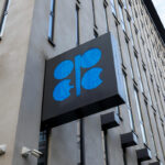 OPEC+ makes big oil cut to boost prices; pump costs may rise