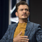 Orlando Bloom Recalls Being Told He May Never Walk Again: ‘One of the Darkest Times of My Life’