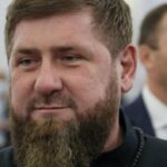 Outspoken Kadyrov in conflict with Putin’s entourage, says political scientist