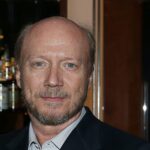 Paul Haggis Accuser Says Director Tricked Her Into a ‘Date,’ Relentlessly ‘Shadowed’ Her Until She Screamed for Help