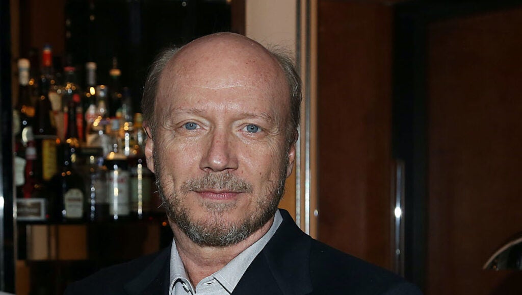 Paul Haggis Accuser Says Director Tricked Her Into a ‘Date,’ Relentlessly ‘Shadowed’ Her Until She Screamed for Help