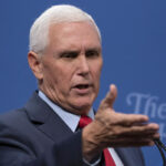 Pence warns of ‘unprincipled populists,’ ‘Putin apologists’