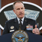 Pentagon to provide funds, help for troops seeking abortions