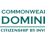 President of Dominica calls for concrete actions against climate change at UN General Assembly