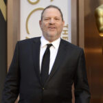 Prosecutor: Women’s stories show Weinstein’s predatory power