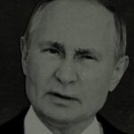 Putin Has Left the World No Other Option But Regime Change