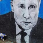 Putin says there’s “no need” to use nukes in Ukraine