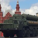 Putin’s attempts to abandon Western technologies have failed, Russian army will degrade