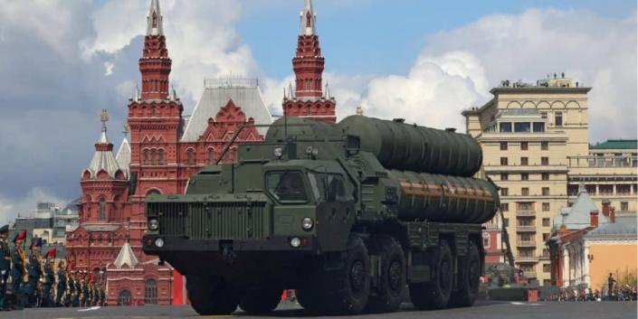 Putin’s attempts to abandon Western technologies have failed, Russian army will degrade