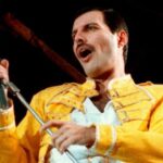 Queen Releases Unearthed Track Featuring Freddie Mercury, ‘Face It Alone’