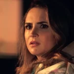 Rachael Leigh Cook talks ‘Spirit Halloween’ – the first ever retail chain store-turned-movie