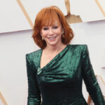 Reba McEntire reflects on plane crash that killed 8 band members, has ‘questions’ for God ‘when I get up there’