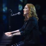 Regina Spektor Postpones Rest of 2022 Dates After Contracting ‘Bad Case of COVID’