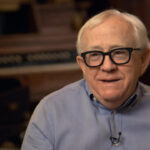 Remembering actor, comedian and viral sensation Leslie Jordan