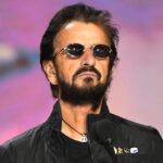 Ringo Starr Cancels Tour After Second Covid Diagnosis: ‘I’m Sure You’ll Be as Surprised as I Was’