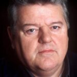 Robbie Coltrane, star of Cracker and Harry Potter, dies aged 72