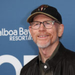 Ron Howard supports inevitable ‘Happy Days’ reboot — but isn’t ready to cast Richie Cunningham