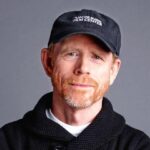 Ron Howard to Receive Lifetime Achievement Award in Directing at SCAD Savannah Film Festival