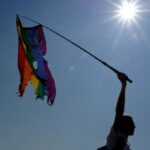 Russia Lawmakers Begin Steps to Toughen ‘Gay Propaganda’ Law