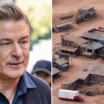 ‘Rust’ Movie Productions Reaches Settlement With Halyna Hutchins Estate; Filming To Resume In January, Matthew Hutchins To Executive Produce