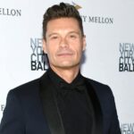 Ryan Seacrest Reveals ‘First Bout’ with COVID: ‘I Don’t Know How I Avoided It for So Long’