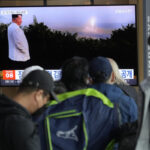 S. Korea says it has ability to intercept North’s missiles