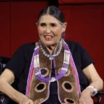 Sacheen Littlefeather, Activist Who Took the Stage to Decline Marlon Brando’s Oscar, Dies at 75