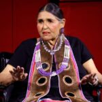 Sacheen Littlefeather’s Sisters Claim She Lied About Native Ancestry: ‘She Lived in a Fantasy’