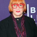 Sally Jessy Raphael still bitter over 2002 talk show cancellation: ‘I was lied to’