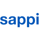 Sappi Remains Committed to UN Sustainable Development Goals