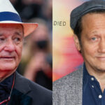 ‘Saturday Night Live’ alum Rob Schneider says host Bill Murray ‘absolutely hated’ the cast — especially Chris Farley