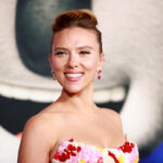 Scarlett Johansson recalls being ‘hypersexualized’ as a young actress: ‘People thought I was much much older than I was’