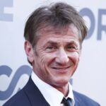 Sean Penn Playing Fictionalized Version of Himself in War Zone Satirical Series ‘C*A*U*G*H*T’