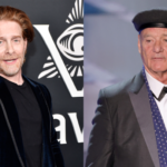 Seth Green claims Bill Murray threw him in a trash can on ‘SNL’ set as a child: ‘I was horrified’