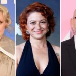 ‘Severance’ Season 2 Adds Eight to Cast, Including Gwendoline Christie, Alia Shawkat, Bob Balaban