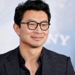 Simu Liu to Star in ‘Seven Wonders’ Series Adaptation at Prime Video