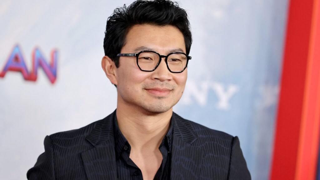 Simu Liu to Star in ‘Seven Wonders’ Series Adaptation at Prime Video