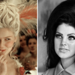 Sofia Coppola Compares Priscilla Presley to Marie Antoinette Ahead of ‘Priscilla’ Biopic