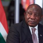 South African President Announces Sweeping Reforms to Combat Corruption