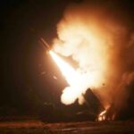 South Korea, US fire missiles in response to North Korea test