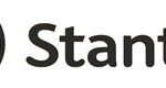 Stantec named partner in United Nations Decade on Ecosystem Restoration