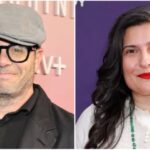 ‘Star Wars’ Movie in the Works From Damon Lindelof, ‘Ms. Marvel’s’ Sharmeen Obaid-Chinoy Eyed to Direct