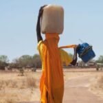 Sudan: ‘No-one to intervene’ for woman sentenced to stoning