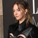 Sydney Sweeney Shares a Letter to Her Younger Self: ‘Keep Your Heart Open and Curiosity Alive’