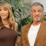 Sylvester Stallone says his brief split from wife Jennifer Flavin was ‘a very tumultuous time’