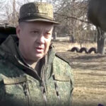 Takeaways from investigation of Russian general in Ukraine