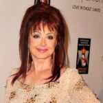 Tennessee High Court Vacates Ruling to Require Police to Publicly Release Naomi Judd’s Death Investigation