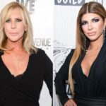 Teresa Giudice Responds to Vicki Gunvalson Calling Her the Most ‘Overrated’ Housewife