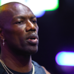 Terrell Owens ‘absolutely’ wants to prosecute ‘racist Karen’ who filed a false police report against him