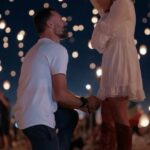 The Bachelorette ‘s Clare Crawley Is Engaged to Ryan Dawkins